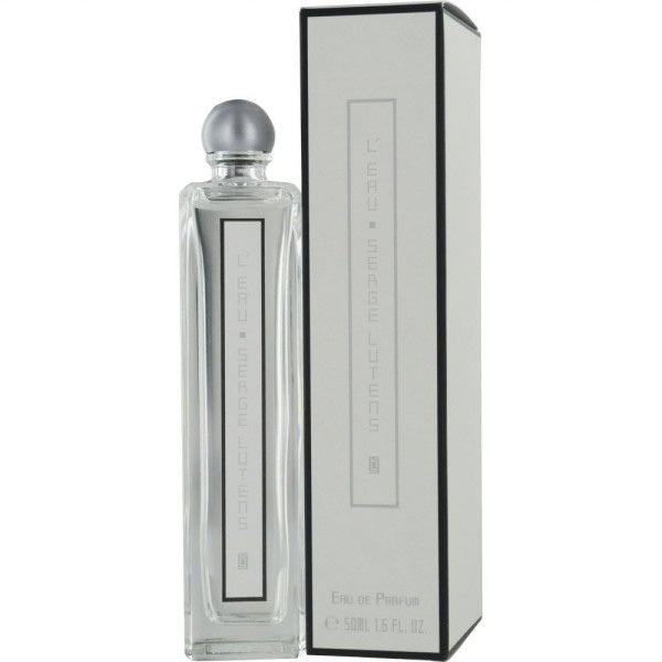 L'Eau Serge Lutens by Serge Lutens - store-2 -