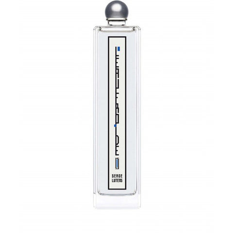 L'Eau Froide by Serge Lutens - store-2 -