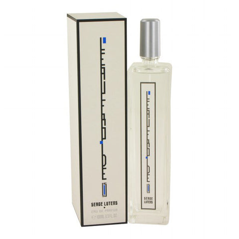 L'Eau Froide by Serge Lutens - store-2 -
