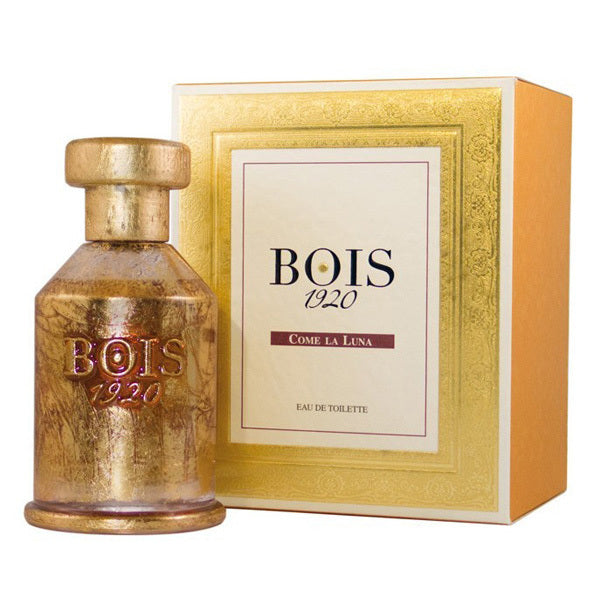 Come La Luna by Bois 1920 - Luxury Perfumes Inc. -