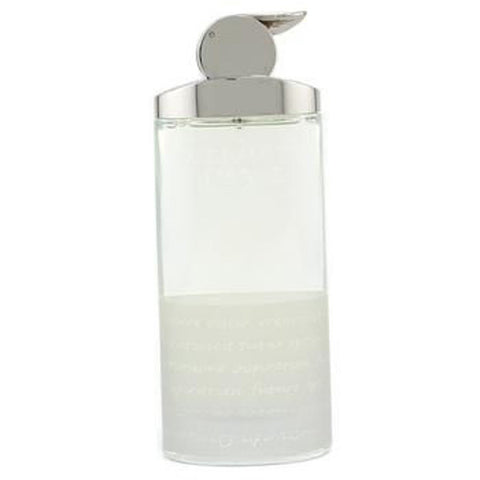 Image Woman by Nino Cerruti - Luxury Perfumes Inc. -