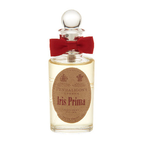 Iris Prima by Penhaligon's London - Luxury Perfumes Inc. -