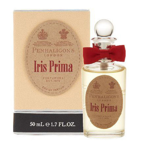 Iris Prima by Penhaligon's London - Luxury Perfumes Inc. -