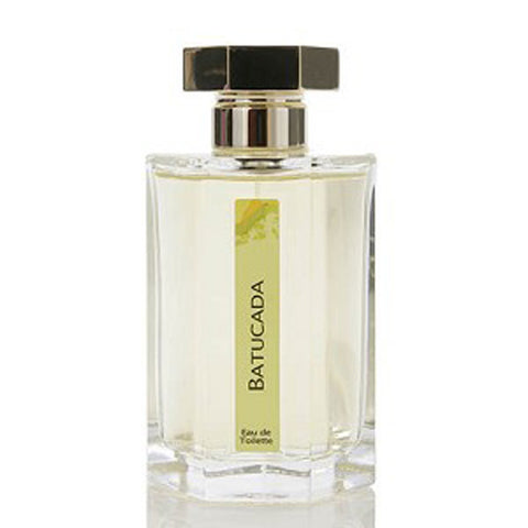 Batucada by L'artisan Parfumeur - Luxury Perfumes Inc. -