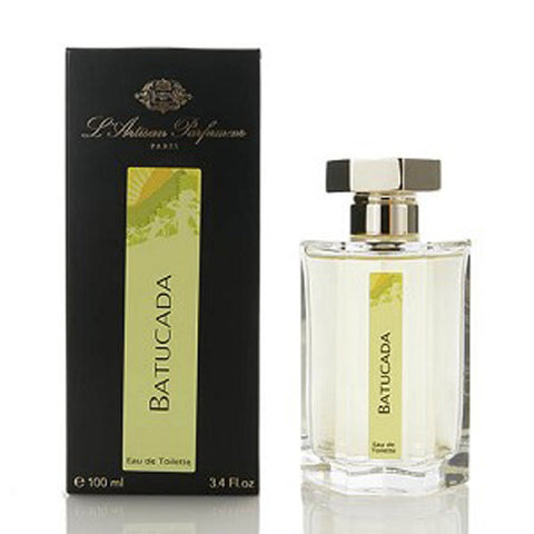 Batucada by L'artisan Parfumeur - Luxury Perfumes Inc. -