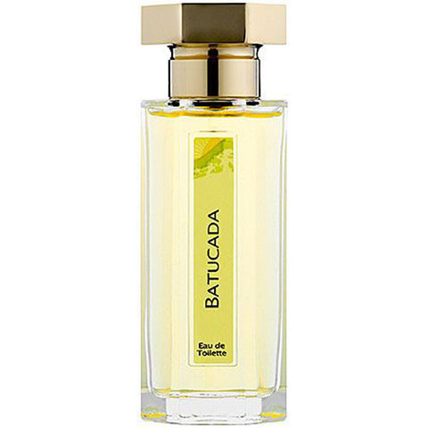 Batucada by L'artisan Parfumeur - Luxury Perfumes Inc. -