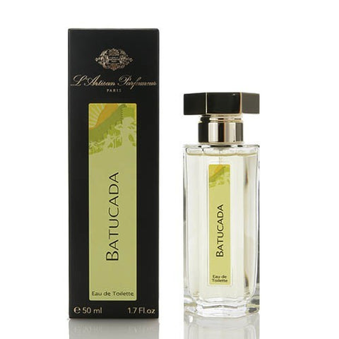 Batucada by L'artisan Parfumeur - Luxury Perfumes Inc. -