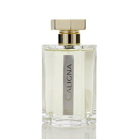 Caligna by L'artisan Parfumeur - Luxury Perfumes Inc. -