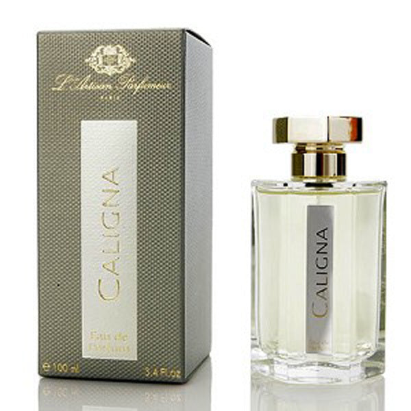 Caligna by L'artisan Parfumeur - Luxury Perfumes Inc. -
