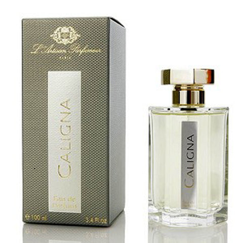 Caligna by L'artisan Parfumeur - Luxury Perfumes Inc. -