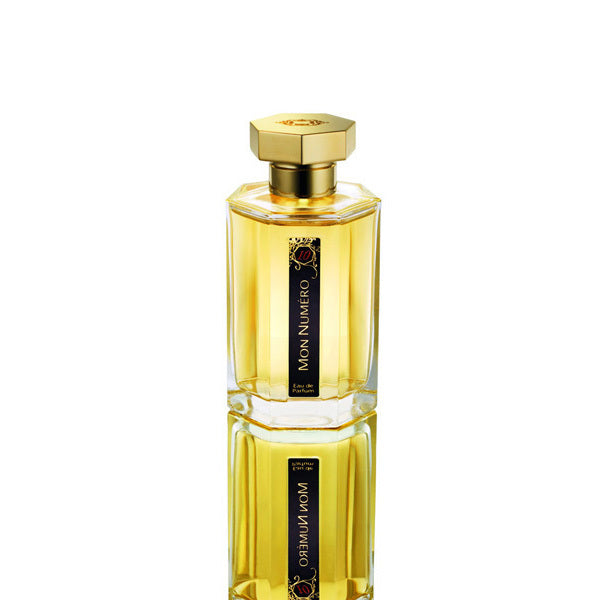 Mon Numero 10 by L'artisan Parfumeur