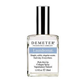 Laundromat by Demeter - Luxury Perfumes Inc. - 