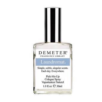 Laundromat by Demeter - Luxury Perfumes Inc. -