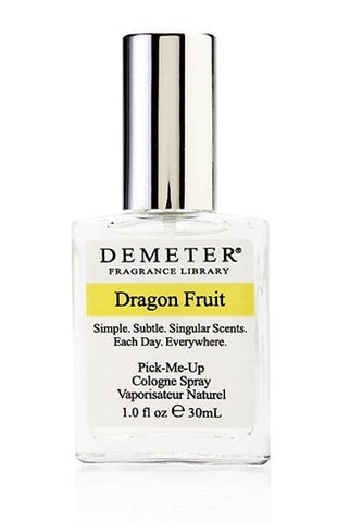 Dragon Fruit by Demeter - Luxury Perfumes Inc. - 