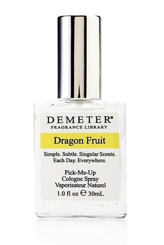 Dragon Fruit by Demeter - Luxury Perfumes Inc. -