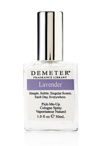 Lavender by Demeter - store-2 -