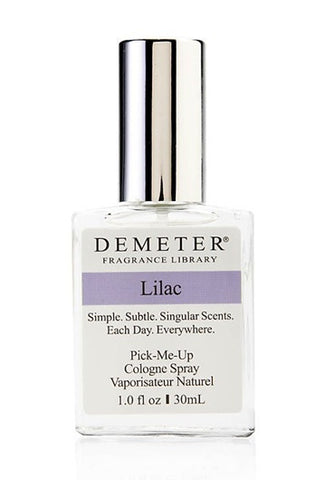 Lilac by Demeter - store-2 -