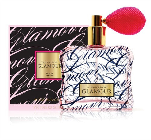 Glamour by Victoria's Secret - Luxury Perfumes Inc. -