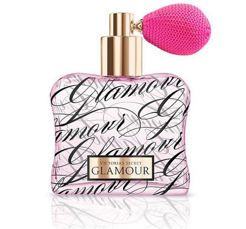 Glamour by Victoria's Secret - Luxury Perfumes Inc. -
