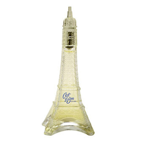C'est Si Bon by Paris Hotel - Luxury Perfumes Inc. -