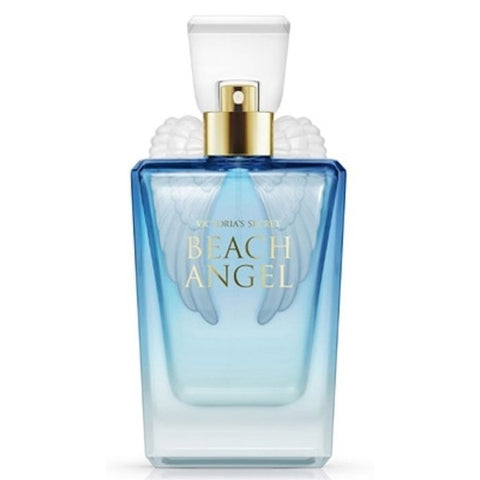Beach Angel by Victoria's Secret - Luxury Perfumes Inc. -