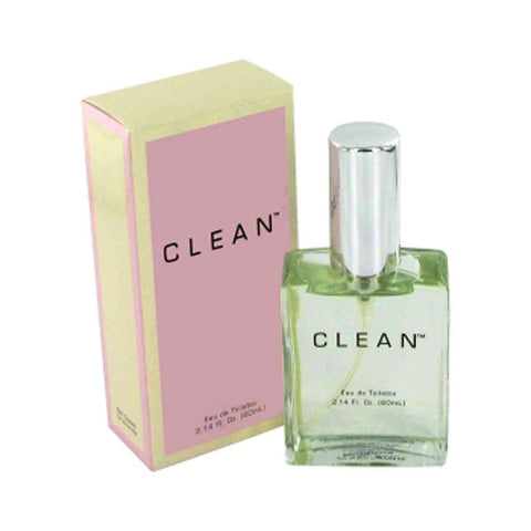 Clean Original by Clean - Luxury Perfumes Inc. -