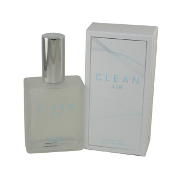 Clean Air by Clean - Luxury Perfumes Inc. -