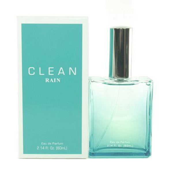 Clean Rain by Clean - Luxury Perfumes Inc. -
