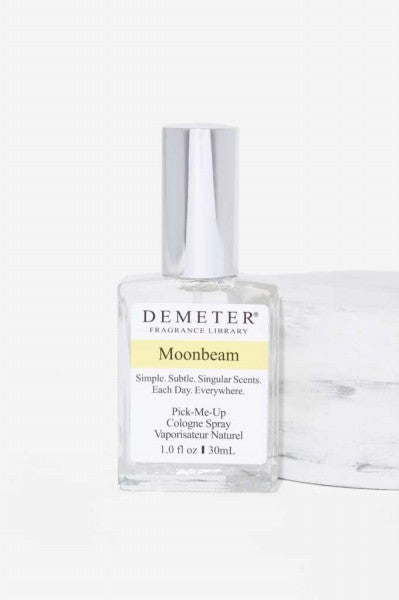 Moonbeam by Demeter - Luxury Perfumes Inc. -