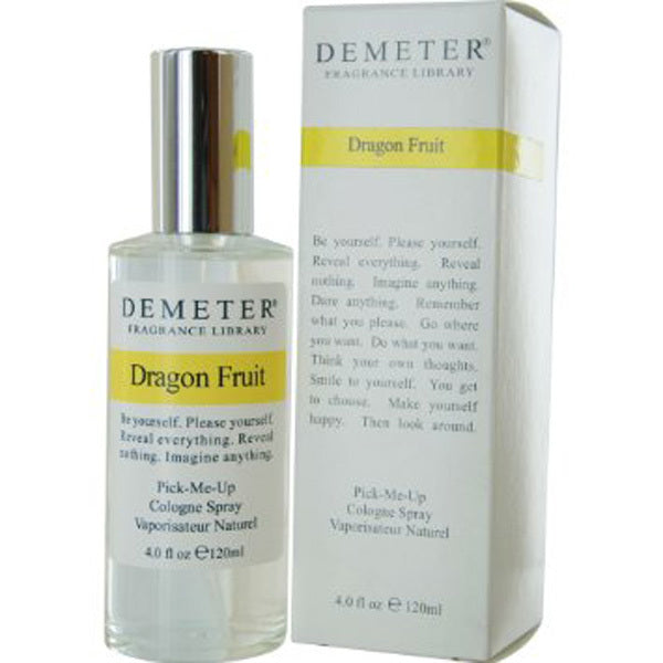 Dragon Fruit by Demeter - Luxury Perfumes Inc. -