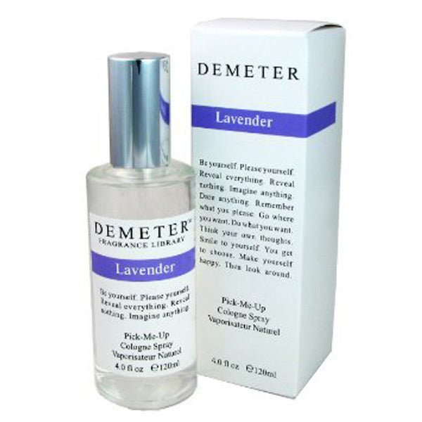Lavender by Demeter - store-2 -