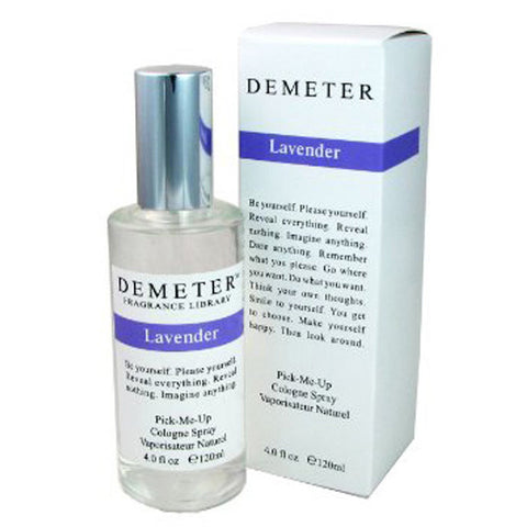 Lavender by Demeter - store-2 -