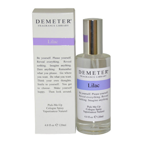 Lilac by Demeter - store-2 -