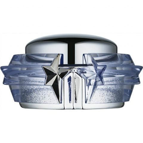 Angel Body Cream by Thierry Mugler - Luxury Perfumes Inc. -