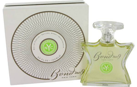 Gramercy Park by Bond No. 9 - Luxury Perfumes Inc. -