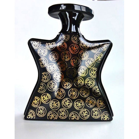 Wall Street by Bond No. 9 - Luxury Perfumes Inc. -