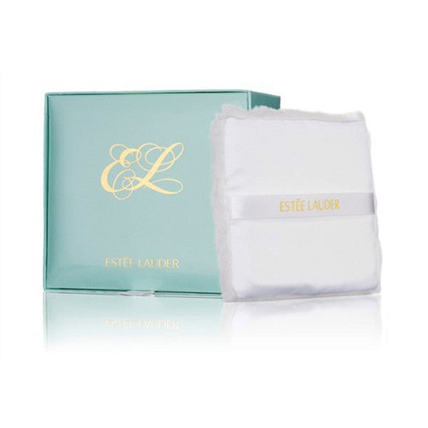 Youth Dew Body Powder by Estee Lauder - Luxury Perfumes Inc. - 