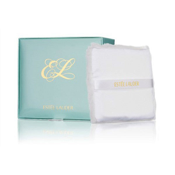 Youth Dew Body Powder by Estee Lauder - Luxury Perfumes Inc. -