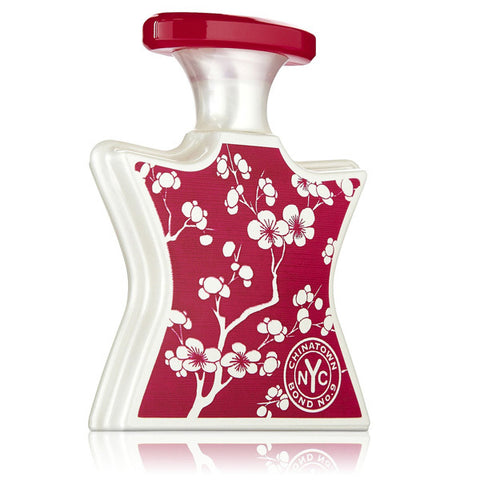 China Town by Bond No. 9 - Luxury Perfumes Inc. -