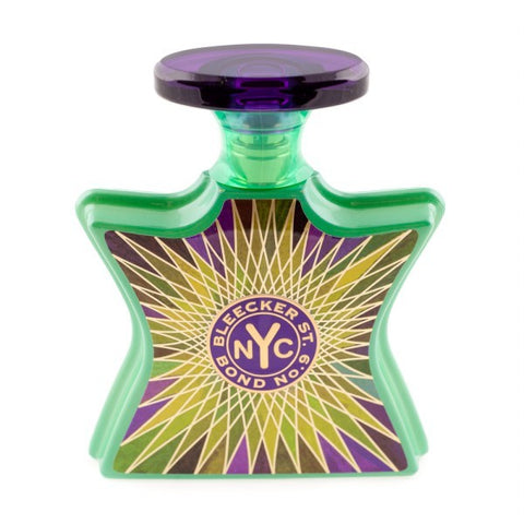 Bleecker Street by Bond No. 9 - Luxury Perfumes Inc. -