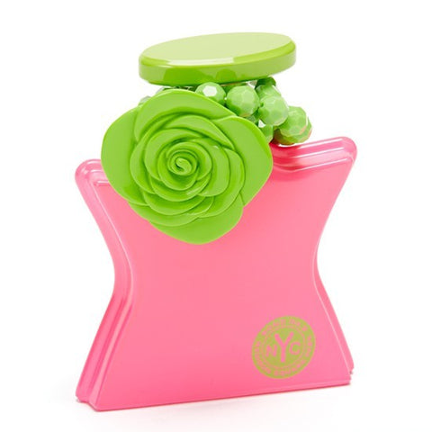 Madison Square Park by Bond No. 9 - Luxury Perfumes Inc. -