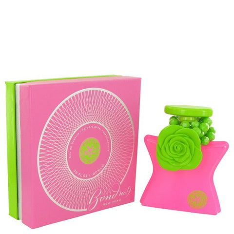 Madison Square Park by Bond No. 9 - Luxury Perfumes Inc. - 