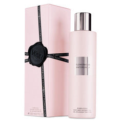 Flowerbomb Shower Gel by Viktor & Rolf - Luxury Perfumes Inc. -