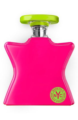 Madison Square Park by Bond No. 9 - Luxury Perfumes Inc. -