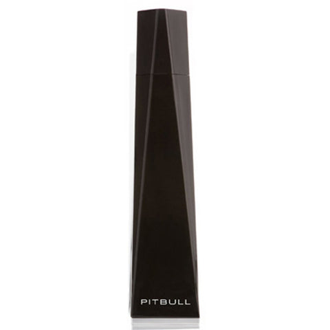 Pitbull Man by Pitbull - Luxury Perfumes Inc. -