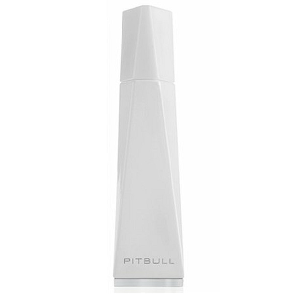 Pitbull Woman by Pitbull - Luxury Perfumes Inc. -