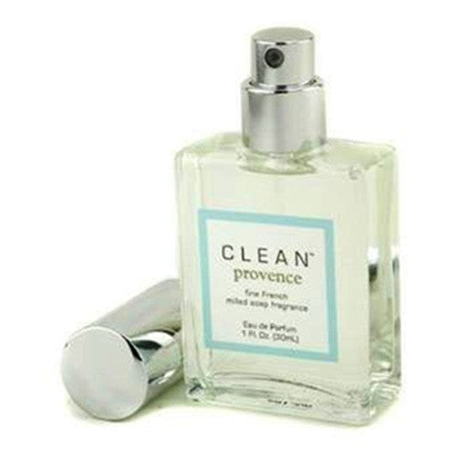 Clean Provence by Clean – Luxury Perfumes