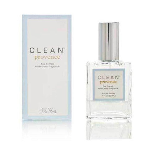 Clean Provence by Clean - Luxury Perfumes Inc. -