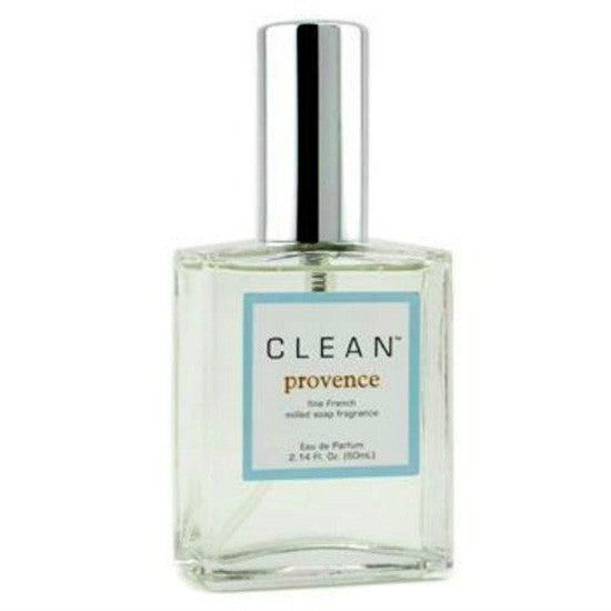 Clean Provence by Clean – Luxury Perfumes