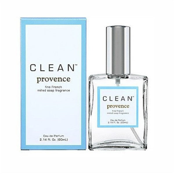 Clean Provence by Clean - Luxury Perfumes Inc. -